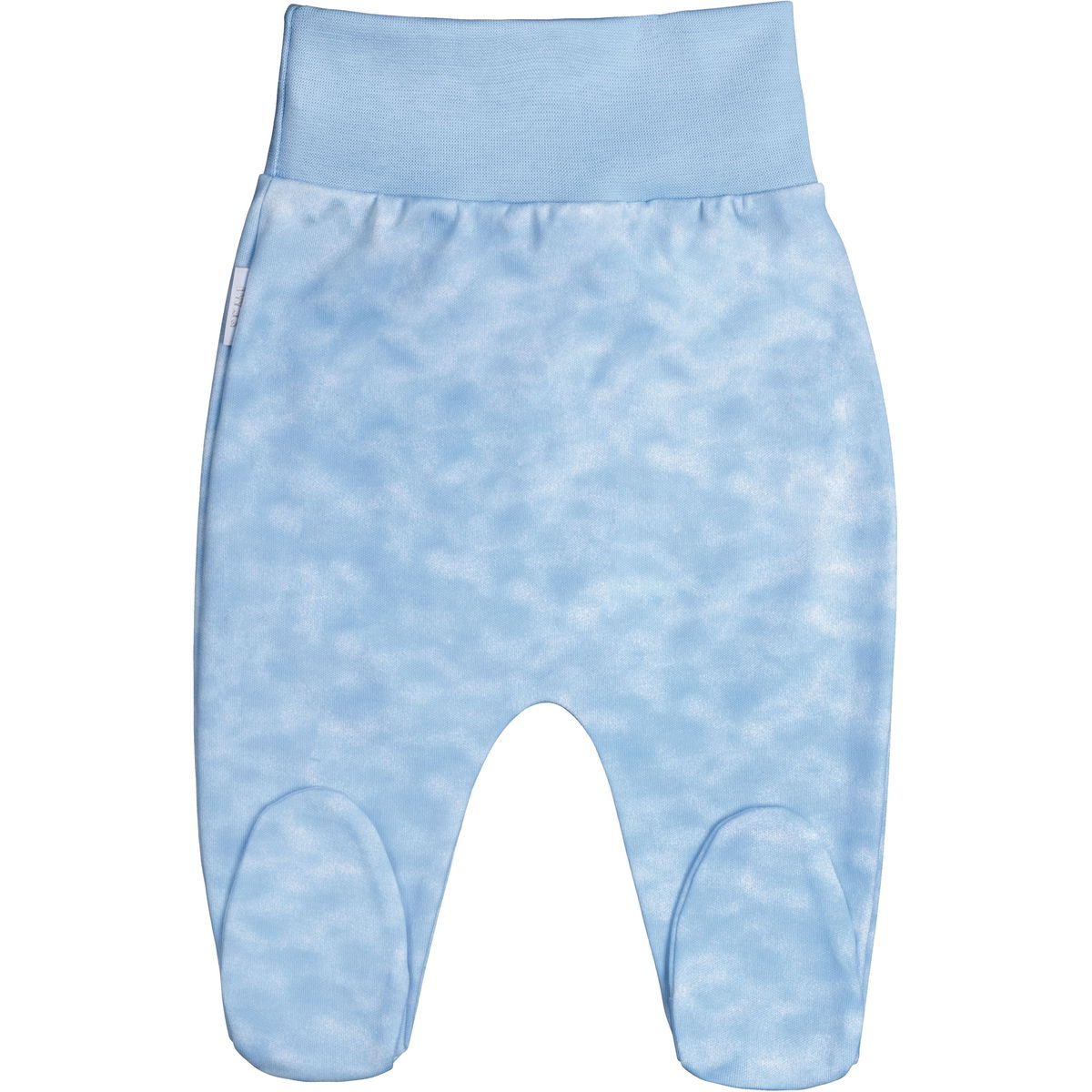 Zewi Baby Pants - Warm Unisex Trousers Buy Online